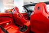2013 Maserati GranTurismo MC Convertible MC suspension Rosso Corallo | Honolulu, HI | Autosource Hawaii 2013 Maserati GranTurismo MC Convertible MC suspension Rosso Corallo | Honolulu, HI | Autosource Hawaii