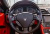 2013 Maserati GranTurismo MC Convertible MC suspension Rosso Corallo | Honolulu, HI | Autosource Hawaii 2013 Maserati GranTurismo MC Convertible MC suspension Rosso Corallo | Honolulu, HI | Autosource Hawaii