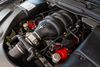2013 Maserati GranTurismo MC Convertible MC suspension Rosso Corallo | Honolulu, HI | Autosource Hawaii 2013 Maserati GranTurismo MC Convertible MC suspension Rosso Corallo | Honolulu, HI | Autosource Hawaii