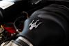 2013 Maserati GranTurismo MC Convertible MC suspension Rosso Corallo | Honolulu, HI | Autosource Hawaii 2013 Maserati GranTurismo MC Convertible MC suspension Rosso Corallo | Honolulu, HI | Autosource Hawaii