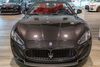 2013 Maserati GranTurismo MC Convertible MC suspension Rosso Corallo | Honolulu, HI | Autosource Hawaii 2013 Maserati GranTurismo MC Convertible MC suspension Rosso Corallo | Honolulu, HI | Autosource Hawaii