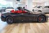 2013 Maserati GranTurismo MC Convertible MC suspension Rosso Corallo | Honolulu, HI | Autosource Hawaii 2013 Maserati GranTurismo MC Convertible MC suspension Rosso Corallo | Honolulu, HI | Autosource Hawaii