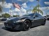 2013 Maserati GranTurismo SPORT S COUPE FERRAR 4.7L TUBI EXHAUST | Plant City Florida | Bayshore Automotive 2013 Maserati GranTurismo SPORT S COUPE FERRAR 4.7L TUBI EXHAUST | Plant City Florida | Bayshore Automotive