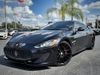 2013 Maserati GranTurismo SPORT S COUPE FERRAR 4.7L TUBI EXHAUST | Plant City Florida | Bayshore Automotive 2013 Maserati GranTurismo SPORT S COUPE FERRAR 4.7L TUBI EXHAUST | Plant City Florida | Bayshore Automotive