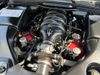 2013 Maserati GranTurismo SPORT S COUPE FERRAR 4.7L TUBI EXHAUST | Plant City Florida | Bayshore Automotive 2013 Maserati GranTurismo SPORT S COUPE FERRAR 4.7L TUBI EXHAUST | Plant City Florida | Bayshore Automotive