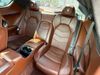 2013 Maserati GranTurismo SPORT S COUPE FERRAR 4.7L TUBI EXHAUST | Plant City Florida | Bayshore Automotive 2013 Maserati GranTurismo SPORT S COUPE FERRAR 4.7L TUBI EXHAUST | Plant City Florida | Bayshore Automotive