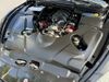 2013 Maserati GranTurismo SPORT S COUPE FERRAR 4.7L TUBI EXHAUST | Plant City Florida | Bayshore Automotive 2013 Maserati GranTurismo SPORT S COUPE FERRAR 4.7L TUBI EXHAUST | Plant City Florida | Bayshore Automotive