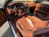 2013 Maserati GranTurismo SPORT S COUPE FERRAR 4.7L TUBI EXHAUST | Plant City Florida | Bayshore Automotive 2013 Maserati GranTurismo SPORT S COUPE FERRAR 4.7L TUBI EXHAUST | Plant City Florida | Bayshore Automotive