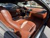 2013 Maserati GranTurismo SPORT S COUPE FERRAR 4.7L TUBI EXHAUST | Plant City Florida | Bayshore Automotive 2013 Maserati GranTurismo SPORT S COUPE FERRAR 4.7L TUBI EXHAUST | Plant City Florida | Bayshore Automotive