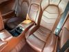 2013 Maserati GranTurismo SPORT S COUPE FERRAR 4.7L TUBI EXHAUST | Plant City Florida | Bayshore Automotive 2013 Maserati GranTurismo SPORT S COUPE FERRAR 4.7L TUBI EXHAUST | Plant City Florida | Bayshore Automotive