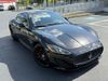 2013 Maserati GranTurismo SPORT S COUPE FERRAR 4.7L TUBI EXHAUST | Plant City Florida | Bayshore Automotive 2013 Maserati GranTurismo SPORT S COUPE FERRAR 4.7L TUBI EXHAUST | Plant City Florida | Bayshore Automotive