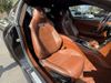 2013 Maserati GranTurismo SPORT S COUPE FERRAR 4.7L TUBI EXHAUST | Plant City Florida | Bayshore Automotive 2013 Maserati GranTurismo SPORT S COUPE FERRAR 4.7L TUBI EXHAUST | Plant City Florida | Bayshore Automotive