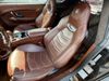 2013 Maserati GranTurismo SPORT S COUPE FERRAR 4.7L TUBI EXHAUST | Plant City Florida | Bayshore Automotive 2013 Maserati GranTurismo SPORT S COUPE FERRAR 4.7L TUBI EXHAUST | Plant City Florida | Bayshore Automotive
