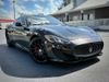 2013 Maserati GranTurismo SPORT S COUPE FERRAR 4.7L TUBI EXHAUST | Plant City Florida | Bayshore Automotive 2013 Maserati GranTurismo SPORT S COUPE FERRAR 4.7L TUBI EXHAUST | Plant City Florida | Bayshore Automotive