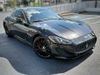 2013 Maserati GranTurismo SPORT S COUPE FERRAR 4.7L TUBI EXHAUST | Plant City Florida | Bayshore Automotive 2013 Maserati GranTurismo SPORT S COUPE FERRAR 4.7L TUBI EXHAUST | Plant City Florida | Bayshore Automotive