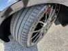 2013 Maserati GranTurismo SPORT S COUPE FERRAR 4.7L TUBI EXHAUST | Plant City Florida | Bayshore Automotive 2013 Maserati GranTurismo SPORT S COUPE FERRAR 4.7L TUBI EXHAUST | Plant City Florida | Bayshore Automotive