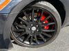 2013 Maserati GranTurismo SPORT S COUPE FERRAR 4.7L TUBI EXHAUST | Plant City Florida | Bayshore Automotive 2013 Maserati GranTurismo SPORT S COUPE FERRAR 4.7L TUBI EXHAUST | Plant City Florida | Bayshore Automotive