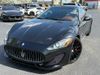 2013 Maserati GranTurismo SPORT S COUPE FERRAR 4.7L TUBI EXHAUST | Plant City Florida | Bayshore Automotive 2013 Maserati GranTurismo SPORT S COUPE FERRAR 4.7L TUBI EXHAUST | Plant City Florida | Bayshore Automotive