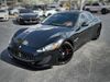 2013 Maserati GranTurismo SPORT S COUPE FERRAR 4.7L TUBI EXHAUST | Plant City Florida | Bayshore Automotive 2013 Maserati GranTurismo SPORT S COUPE FERRAR 4.7L TUBI EXHAUST | Plant City Florida | Bayshore Automotive