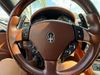 2013 Maserati GranTurismo SPORT S COUPE FERRAR 4.7L TUBI EXHAUST | Plant City Florida | Bayshore Automotive 2013 Maserati GranTurismo SPORT S COUPE FERRAR 4.7L TUBI EXHAUST | Plant City Florida | Bayshore Automotive