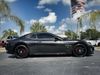 2013 Maserati GranTurismo SPORT S COUPE FERRAR 4.7L TUBI EXHAUST | Plant City Florida | Bayshore Automotive 2013 Maserati GranTurismo SPORT S COUPE FERRAR 4.7L TUBI EXHAUST | Plant City Florida | Bayshore Automotive