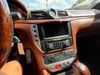 2013 Maserati GranTurismo SPORT S COUPE FERRAR 4.7L TUBI EXHAUST | Plant City Florida | Bayshore Automotive 2013 Maserati GranTurismo SPORT S COUPE FERRAR 4.7L TUBI EXHAUST | Plant City Florida | Bayshore Automotive