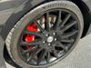 2013 Maserati GranTurismo SPORT S COUPE FERRAR 4.7L TUBI EXHAUST | Plant City Florida | Bayshore Automotive 2013 Maserati GranTurismo SPORT S COUPE FERRAR 4.7L TUBI EXHAUST | Plant City Florida | Bayshore Automotive