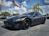 2013 Maserati GranTurismo SPORT S COUPE FERRAR 4.7L TUBI EXHAUST | Plant City Florida | Bayshore Automotive 2013 Maserati GranTurismo SPORT S COUPE FERRAR 4.7L TUBI EXHAUST | Plant City Florida | Bayshore Automotive