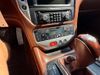2013 Maserati GranTurismo SPORT S COUPE FERRAR 4.7L TUBI EXHAUST | Plant City Florida | Bayshore Automotive 2013 Maserati GranTurismo SPORT S COUPE FERRAR 4.7L TUBI EXHAUST | Plant City Florida | Bayshore Automotive