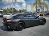 2013 Maserati GranTurismo SPORT S COUPE FERRAR 4.7L TUBI EXHAUST | Plant City Florida | Bayshore Automotive 2013 Maserati GranTurismo SPORT S COUPE FERRAR 4.7L TUBI EXHAUST | Plant City Florida | Bayshore Automotive