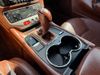 2013 Maserati GranTurismo SPORT S COUPE FERRAR 4.7L TUBI EXHAUST | Plant City Florida | Bayshore Automotive 2013 Maserati GranTurismo SPORT S COUPE FERRAR 4.7L TUBI EXHAUST | Plant City Florida | Bayshore Automotive