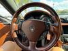 2013 Maserati GranTurismo SPORT S COUPE FERRAR 4.7L TUBI EXHAUST | Plant City Florida | Bayshore Automotive 2013 Maserati GranTurismo SPORT S COUPE FERRAR 4.7L TUBI EXHAUST | Plant City Florida | Bayshore Automotive