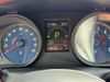 2013 Maserati GranTurismo SPORT S COUPE FERRAR 4.7L TUBI EXHAUST | Plant City Florida | Bayshore Automotive 2013 Maserati GranTurismo SPORT S COUPE FERRAR 4.7L TUBI EXHAUST | Plant City Florida | Bayshore Automotive