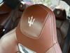 2013 Maserati GranTurismo SPORT S COUPE FERRAR 4.7L TUBI EXHAUST | Plant City Florida | Bayshore Automotive 2013 Maserati GranTurismo SPORT S COUPE FERRAR 4.7L TUBI EXHAUST | Plant City Florida | Bayshore Automotive