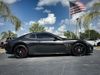 2013 Maserati GranTurismo SPORT S COUPE FERRAR 4.7L TUBI EXHAUST | Plant City Florida | Bayshore Automotive 2013 Maserati GranTurismo SPORT S COUPE FERRAR 4.7L TUBI EXHAUST | Plant City Florida | Bayshore Automotive