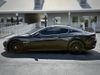 2013 Maserati GranTurismo SPORT S COUPE FERRAR 4.7L TUBI EXHAUST | Plant City Florida | Bayshore Automotive 2013 Maserati GranTurismo SPORT S COUPE FERRAR 4.7L TUBI EXHAUST | Plant City Florida | Bayshore Automotive