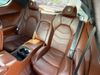 2013 Maserati GranTurismo SPORT S COUPE FERRAR 4.7L TUBI EXHAUST | Plant City Florida | Bayshore Automotive 2013 Maserati GranTurismo SPORT S COUPE FERRAR 4.7L TUBI EXHAUST | Plant City Florida | Bayshore Automotive