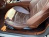 2013 Maserati GranTurismo SPORT S COUPE FERRAR 4.7L TUBI EXHAUST | Plant City Florida | Bayshore Automotive 2013 Maserati GranTurismo SPORT S COUPE FERRAR 4.7L TUBI EXHAUST | Plant City Florida | Bayshore Automotive