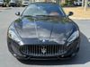 2013 Maserati GranTurismo SPORT S COUPE FERRAR 4.7L TUBI EXHAUST | Plant City Florida | Bayshore Automotive 2013 Maserati GranTurismo SPORT S COUPE FERRAR 4.7L TUBI EXHAUST | Plant City Florida | Bayshore Automotive