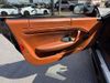 2013 Maserati GranTurismo SPORT S COUPE FERRAR 4.7L TUBI EXHAUST | Plant City Florida | Bayshore Automotive 2013 Maserati GranTurismo SPORT S COUPE FERRAR 4.7L TUBI EXHAUST | Plant City Florida | Bayshore Automotive