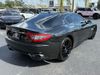 2013 Maserati GranTurismo SPORT S COUPE FERRAR 4.7L TUBI EXHAUST | Plant City Florida | Bayshore Automotive 2013 Maserati GranTurismo SPORT S COUPE FERRAR 4.7L TUBI EXHAUST | Plant City Florida | Bayshore Automotive