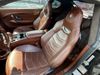 2013 Maserati GranTurismo SPORT S COUPE FERRAR 4.7L TUBI EXHAUST | Plant City Florida | Bayshore Automotive 2013 Maserati GranTurismo SPORT S COUPE FERRAR 4.7L TUBI EXHAUST | Plant City Florida | Bayshore Automotive