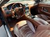 2013 Maserati GranTurismo SPORT S COUPE FERRAR 4.7L TUBI EXHAUST | Plant City Florida | Bayshore Automotive 2013 Maserati GranTurismo SPORT S COUPE FERRAR 4.7L TUBI EXHAUST | Plant City Florida | Bayshore Automotive