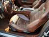 2013 Maserati GranTurismo SPORT S COUPE FERRAR 4.7L TUBI EXHAUST | Plant City Florida | Bayshore Automotive 2013 Maserati GranTurismo SPORT S COUPE FERRAR 4.7L TUBI EXHAUST | Plant City Florida | Bayshore Automotive