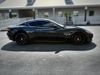 2013 Maserati GranTurismo SPORT S COUPE FERRAR 4.7L TUBI EXHAUST | Plant City Florida | Bayshore Automotive 2013 Maserati GranTurismo SPORT S COUPE FERRAR 4.7L TUBI EXHAUST | Plant City Florida | Bayshore Automotive