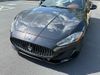 2013 Maserati GranTurismo SPORT S COUPE FERRAR 4.7L TUBI EXHAUST | Plant City Florida | Bayshore Automotive 2013 Maserati GranTurismo SPORT S COUPE FERRAR 4.7L TUBI EXHAUST | Plant City Florida | Bayshore Automotive