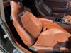 2013 Maserati GranTurismo SPORT S COUPE FERRAR 4.7L TUBI EXHAUST | Plant City Florida | Bayshore Automotive 2013 Maserati GranTurismo SPORT S COUPE FERRAR 4.7L TUBI EXHAUST | Plant City Florida | Bayshore Automotive
