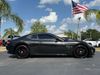 2013 Maserati GranTurismo SPORT S COUPE FERRAR 4.7L TUBI EXHAUST | Plant City Florida | Bayshore Automotive 2013 Maserati GranTurismo SPORT S COUPE FERRAR 4.7L TUBI EXHAUST | Plant City Florida | Bayshore Automotive