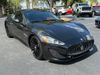 2013 Maserati GranTurismo SPORT S COUPE FERRAR 4.7L TUBI EXHAUST | Plant City Florida | Bayshore Automotive 2013 Maserati GranTurismo SPORT S COUPE FERRAR 4.7L TUBI EXHAUST | Plant City Florida | Bayshore Automotive