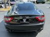 2013 Maserati GranTurismo SPORT S COUPE FERRAR 4.7L TUBI EXHAUST | Plant City Florida | Bayshore Automotive 2013 Maserati GranTurismo SPORT S COUPE FERRAR 4.7L TUBI EXHAUST | Plant City Florida | Bayshore Automotive